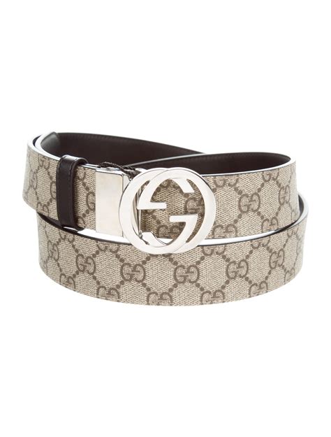 swag gucci for kids|gucci women's belts.